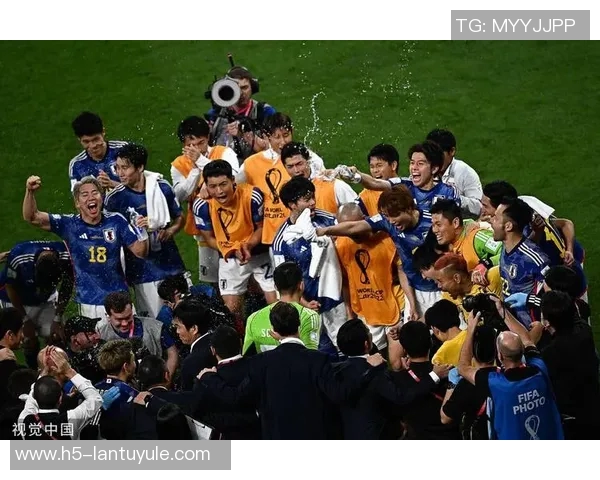 实时新闻王秀英专访揭秘足球成功背后的秘密与奋斗历程