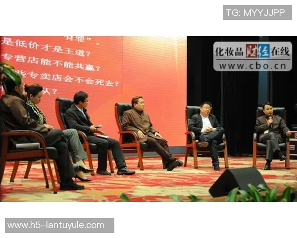 世界杯新闻广州攀岩队的防反策略解析与攀岩热点动态探讨