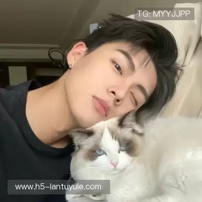 苗剑奇