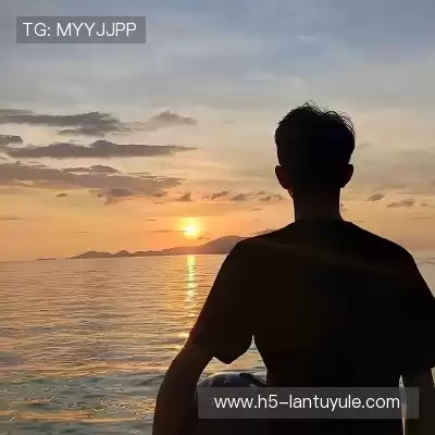 童珉通